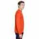 Team 365 TT11L Men's Zone Performance Long-Sleeve T-Shirt
