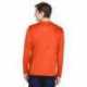 Team 365 TT11L Men's Zone Performance Long-Sleeve T-Shirt