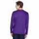 Team 365 TT11L Men's Zone Performance Long-Sleeve T-Shirt