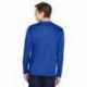 Team 365 TT11L Men's Zone Performance Long-Sleeve T-Shirt