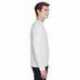 Team 365 TT11L Men's Zone Performance Long-Sleeve T-Shirt