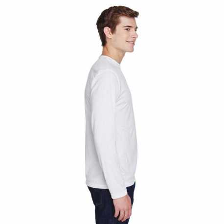 STA01_black_flat_front
