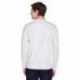 Team 365 TT11L Men's Zone Performance Long-Sleeve T-Shirt