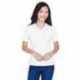 STA01_deeporange_flat_front