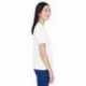 Team 365 TT11W Ladies Zone Performance T-Shirt