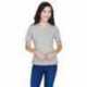 STA01_maroon_flat_front