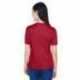 Team 365 TT11W Ladies Zone Performance T-Shirt