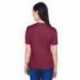 Team 365 TT11W Ladies Zone Performance T-Shirt