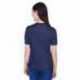 Team 365 TT11W Ladies Zone Performance T-Shirt
