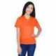 Team 365 TT11W Ladies Zone Performance T-Shirt