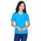Team 365 TT11W Ladies Zone Performance T-Shirt
