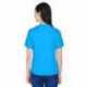 Team 365 TT11W Ladies Zone Performance T-Shirt