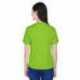 Team 365 TT11W Ladies Zone Performance T-Shirt