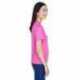 Team 365 TT11W Ladies Zone Performance T-Shirt