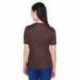 Team 365 TT11W Ladies Zone Performance T-Shirt