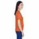 Team 365 TT11W Ladies Zone Performance T-Shirt