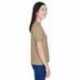 Team 365 TT11W Ladies Zone Performance T-Shirt