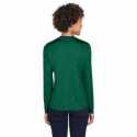 Port Authority L321 Ladies Colorblock 3-in-1 Jacket