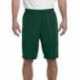 Augusta Sportswear 1420 Adult Training Short