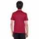 Team 365 TT11Y Youth Zone Performance T-Shirt