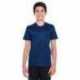 Team 365 TT11Y Youth Zone Performance T-Shirt