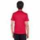 Team 365 TT11Y Youth Zone Performance T-Shirt