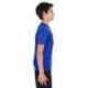 Team 365 TT11Y Youth Zone Performance T-Shirt