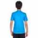 Team 365 TT11Y Youth Zone Performance T-Shirt