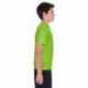 Team 365 TT11Y Youth Zone Performance T-Shirt