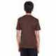 Team 365 TT11Y Youth Zone Performance T-Shirt