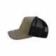 LEGACY ROADIE Five-Panel Trucker Cap