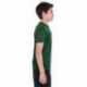 DT195_athleticheather_model_front