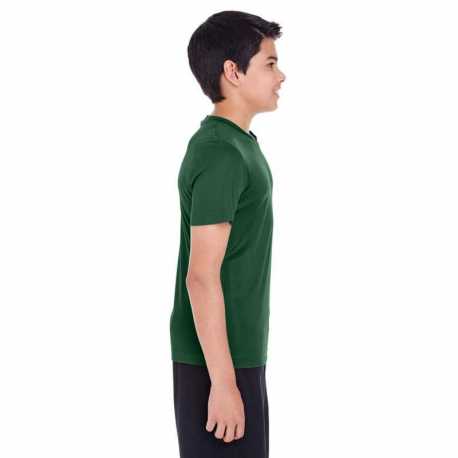DT195_athleticheather_model_front