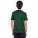 Team 365 TT11Y Youth Zone Performance T-Shirt