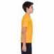 Team 365 TT11Y Youth Zone Performance T-Shirt