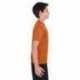 DT1800_newred_model_front