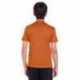Team 365 TT11Y Youth Zone Performance T-Shirt