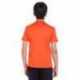 Team 365 TT11Y Youth Zone Performance T-Shirt