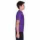 Team 365 TT11Y Youth Zone Performance T-Shirt