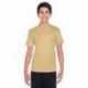Team 365 TT11Y Youth Zone Performance T-Shirt