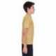 Team 365 TT11Y Youth Zone Performance T-Shirt