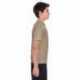 Team 365 TT11Y Youth Zone Performance T-Shirt