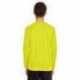 Team 365 TT11YL Youth Zone Performance Long-Sleeve T-Shirt