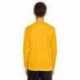 Team 365 TT11YL Youth Zone Performance Long-Sleeve T-Shirt