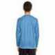 Team 365 TT11YL Youth Zone Performance Long-Sleeve T-Shirt