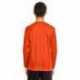 Team 365 TT11YL Youth Zone Performance Long-Sleeve T-Shirt