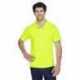 Team 365 TT21 Men's Command Snag Protection Polo