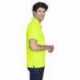 Team 365 TT21 Men's Command Snag Protection Polo