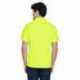 Team 365 TT21 Men's Command Snag Protection Polo