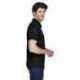 Team 365 TT21 Men's Command Snag Protection Polo
